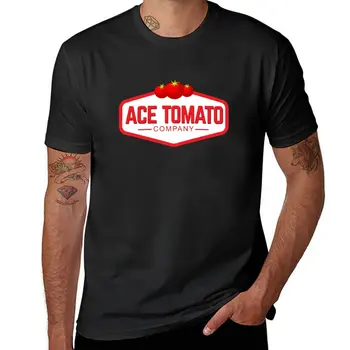 Nové Spies Like Us | Ace Paradajka Spoločnosť Film Funny T-Shirt vintage t shirt kawaii oblečenie anime mužov grafika tričká
